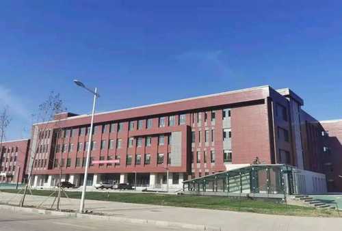 虹口區品牌技術轉讓包括